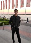 Кирилл, 20 лет, Волгоград