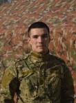 Artem, 20, Saint Petersburg