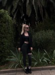 Vlada, 27, Sochi