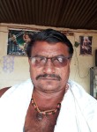 Sanjay, 40 лет, Akola