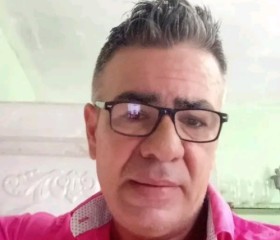 Marlon, 46, Caibarien