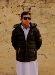 Sohail Khan, 19 лет, مردان