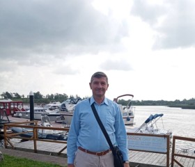 Viktor, 66, Sligo