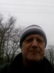 Сергей, 71 год, Парголово
