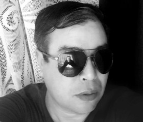 El, 45, Volgograd