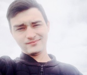 Кирилл, 27 лет, Зеленодольск