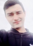 Кирилл, 27 лет, Зеленодольск