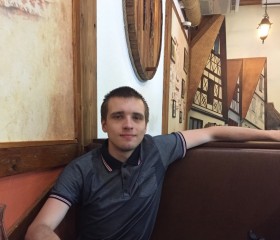 Владислав, 30 лет, Петрозаводск
