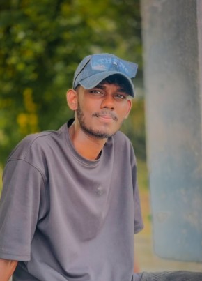 Nova из ෙකාළඹ 19 лет