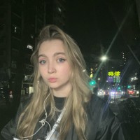 73c037d2d366