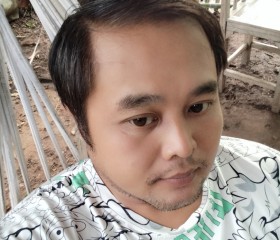 ูหมู, 35, Phu Khiao