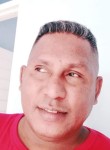Aldian key, 26 лет, Djakarta