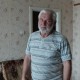 Сергей, 69 - 6