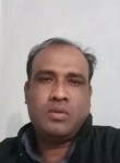 Kalam Azad, 26 лет, ঢাকা