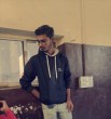 Khatri Ritik