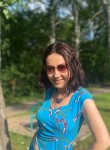 Elena, 47 лет, Уфа