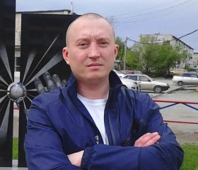 Konstantin, 41 год, Екатеринбург