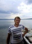 denis, 38 лет, Каменск-Уральский