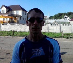 Ден, 43 года, Саранск