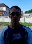 Ден, 43 года, Саранск