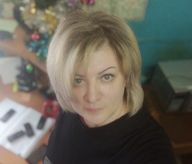 Ольга, 52 года, Руза