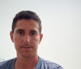 Fernando Souza, 25 лет, Manhuaçu