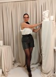 Olga Shtern, 51, Saint Petersburg
