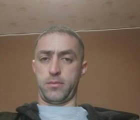 Виктор, 39 лет, Мелітополь