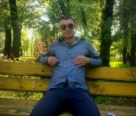 Олег, 30 лет, Київ