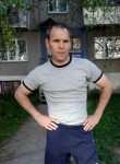 Владимир, 39 лет, Искитим