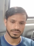 Sadik Ansari, 33  , Mumbai
