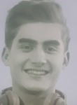 Asadullah, 18 лет, کابل