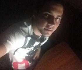 dima, 33, Tyumen
