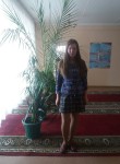 Юлия, 25 лет, Рудный