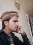 Tabish. Khan, 19 лет, اسلام آباد