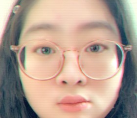 Angel 👑👑👑, 25, Macau