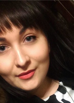 Іра, 27, Україна, Почаев