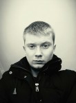 Сергей, 31 год, Оренбург