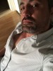 Cenk, 38 - Just Me Photography 13