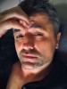 Cenk, 38 - Just Me Photography 15