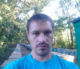 Алексей, 37 лет, Кропивницький