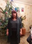Ольга, 48 лет, Таврическое