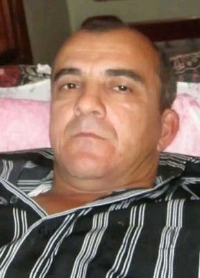 Ахмед из Samarqand 54 года