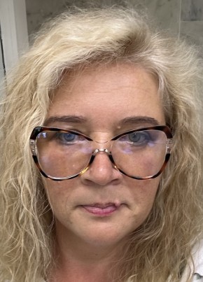 Mariya, 53, Russia, Moscow