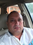 Nabi, 68, Kurgan