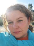 Ekaterina, 38, Yekaterinburg