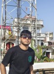 Pankaj, 27 лет, Durgāpur (State of West Bengal)