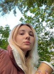 Eva, 31, Novosibirsk