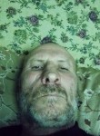 Павел, 51 год, Псков