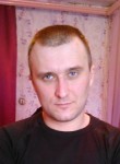 Kurbakov AS, 41 год, Тулун
